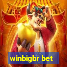 winbigbr bet